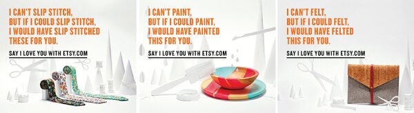 etsy_valentine_links