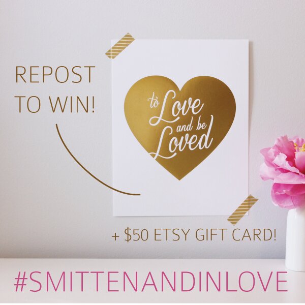 smittenlove_giveaway_IG