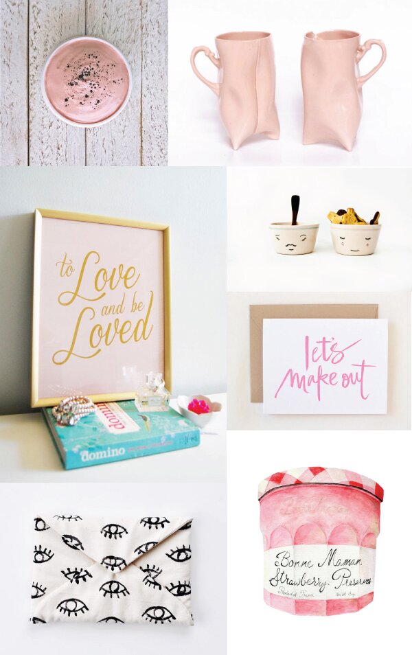 valentines_ForHer