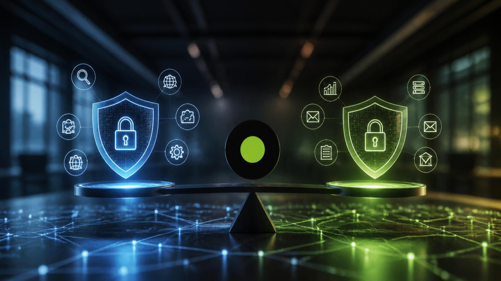 Fortinet 2026 Revenue Annual Report Cybersecurity: A Comprehensive Look at Performance and Market Position