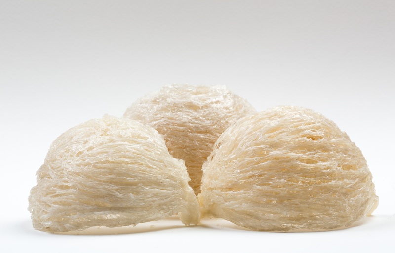 How to Identify Real vs. Fake Bird’s Nest When Shopping Online?