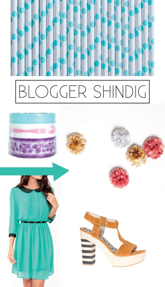 BLOGGER_SHINDIG