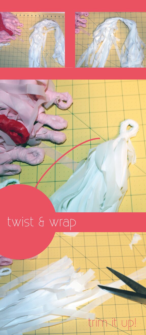 twistandwrap