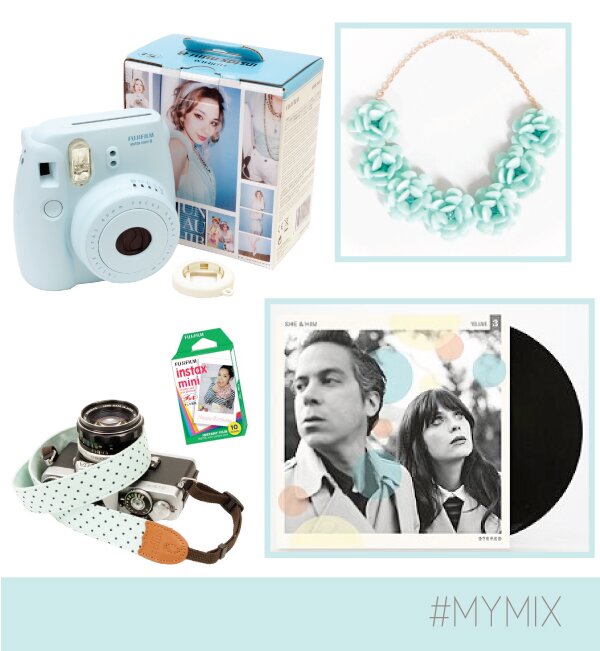 ebay_mymix