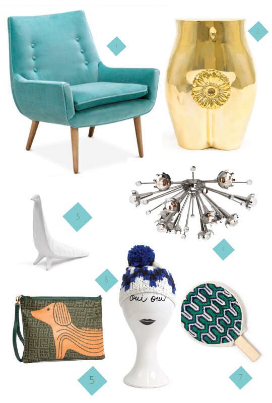 JONATHANADLER